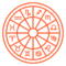 nakshatra