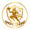 balaji ji icon